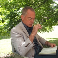 wineinsights profile photo