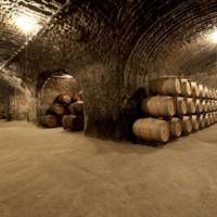 Thummerer Winery gallery photo