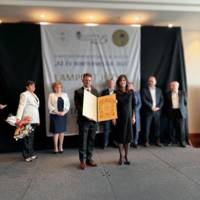 Thummerer Winery gallery photo