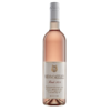 Thummerer Winery wine