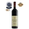 Thummerer Winery wine