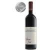 Thummerer Winery wine