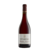 Thummerer Winery wine