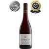 Thummerer Winery wine