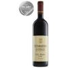 Thummerer Winery wine