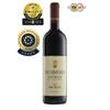 Thummerer Winery wine