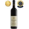 Thummerer Winery wine