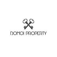 Domoi Property profile photo