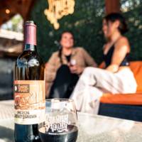 Spanish Valley Vineyard & Winery gallery photo