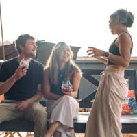 Spanish Valley Vineyard & Winery gallery photo