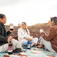 Spanish Valley Vineyard & Winery gallery photo