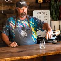 Spanish Valley Vineyard & Winery gallery photo