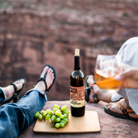 Spanish Valley Vineyard & Winery profile photo