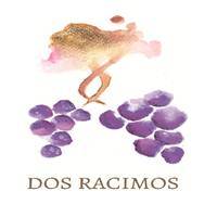 Dos Racimos profile photo