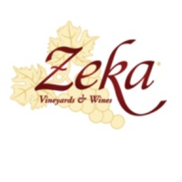 Zeka Vineyards profile photo