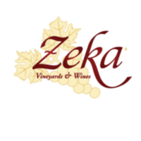 Zeka Vineyards profile photo