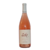 Zeka Vineyards wine