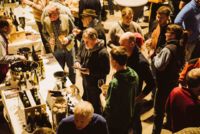Terroir 48 - Winefair photo
