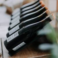 Weingut Rieger gallery photo