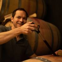 Weingut Rieger gallery photo