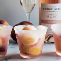 Coordinates Vineyards gallery photo