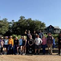 Coordinates Vineyards gallery photo