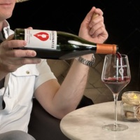 Coordinates Vineyards gallery photo