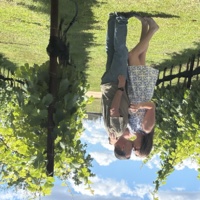 Coordinates Vineyards gallery photo