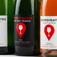 Coordinates Vineyards gallery photo