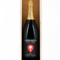 Coordinates Vineyards gallery photo