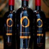 O'Brien Estate Winery gallery photo