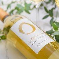 O'Brien Estate Winery gallery photo