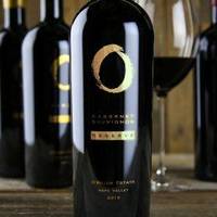 O'Brien Estate Winery gallery photo