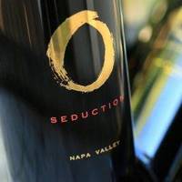 O'Brien Estate Winery gallery photo