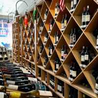 Bowery & Vine | Wine & Spirits gallery photo