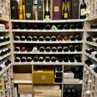 Bowery & Vine | Wine & Spirits gallery photo