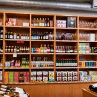 Bowery & Vine | Wine & Spirits gallery photo