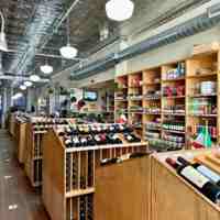 Bowery & Vine | Wine & Spirits gallery photo