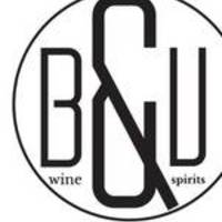 Bowery & Vine | Wine & Spirits profile photo
