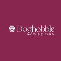 Doghobble Wine Farm profile photo