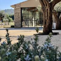 DOMAINE RINAUDO gallery photo