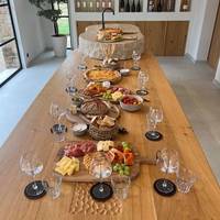 DOMAINE RINAUDO gallery photo