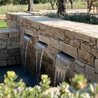 DOMAINE RINAUDO gallery photo