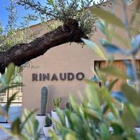 DOMAINE RINAUDO gallery photo