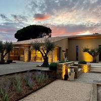 DOMAINE RINAUDO gallery photo