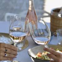 DOMAINE RINAUDO gallery photo
