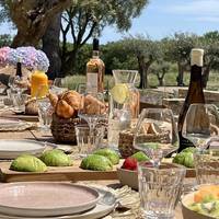 DOMAINE RINAUDO gallery photo