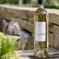 DOMAINE RINAUDO gallery photo