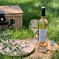 DOMAINE RINAUDO gallery photo
