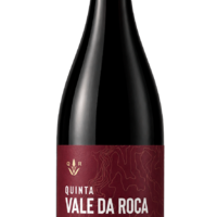 Quinta Vale Da Roca gallery photo